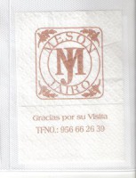 /album/fotogaleria-algeciras/meson-jairo-jpg/